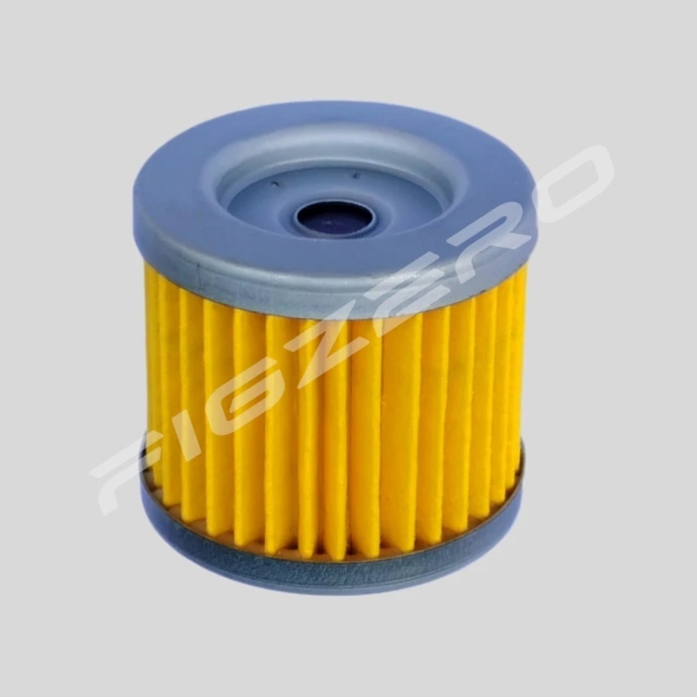 Motorcycle Oil Filter - 純正オートバイオイルフィルターキャップシール 16510-26H00-000 09280-54001-000 スズキ EN125 EN150用