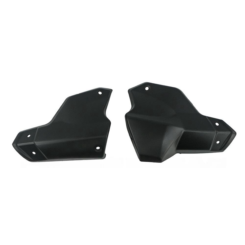 Motorcycle Engine Parts - スーパーセール エンジンバルブシリンダーヘッドカバーガードセット BMW R Nine T