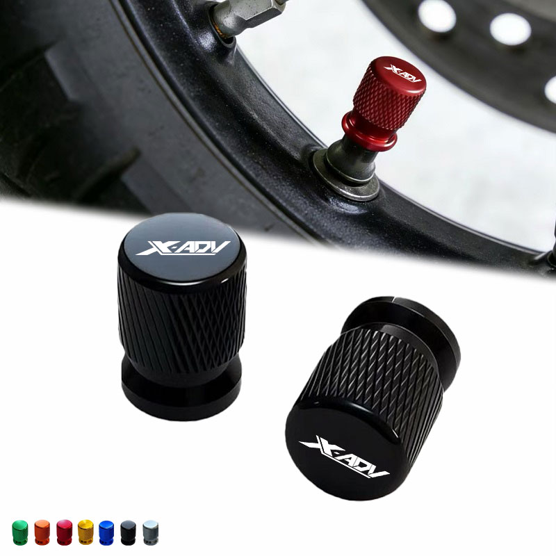 Motorcycle Valve Cover - ホンダ XADV X-ADV X ADV 300