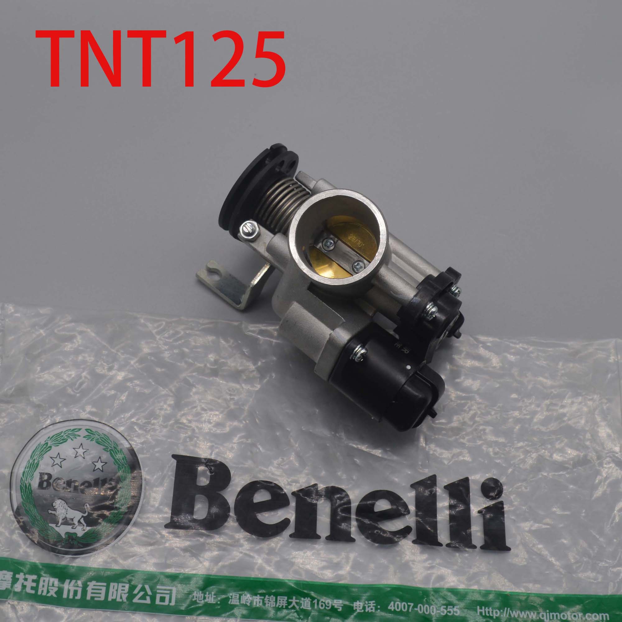 Motorcycle Carburetor - オートバイキャブレター,スロットルバルブ,位置センサー,ベネリtnt125,tnt135,トルネード,裸t 125,tnt 125 135, 125cc