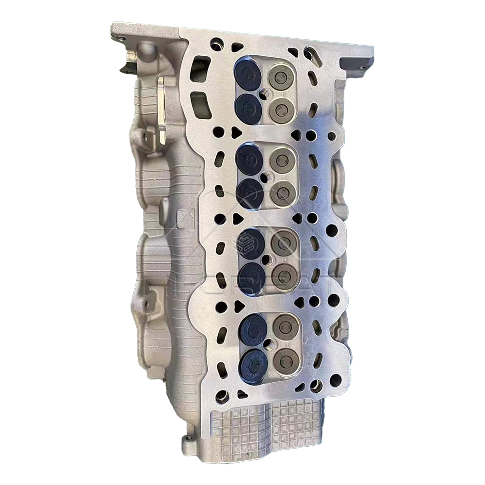3SZ 3SZ-VEエンジン シリンダーヘッド 11101- - Engine Cylinder Head のレビューと価格