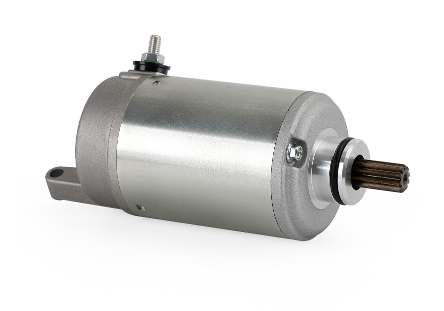 エンジン部品 スターターモーター スズキ GS500 GS5 - Motorcycle Starter Motor のレビューと価格