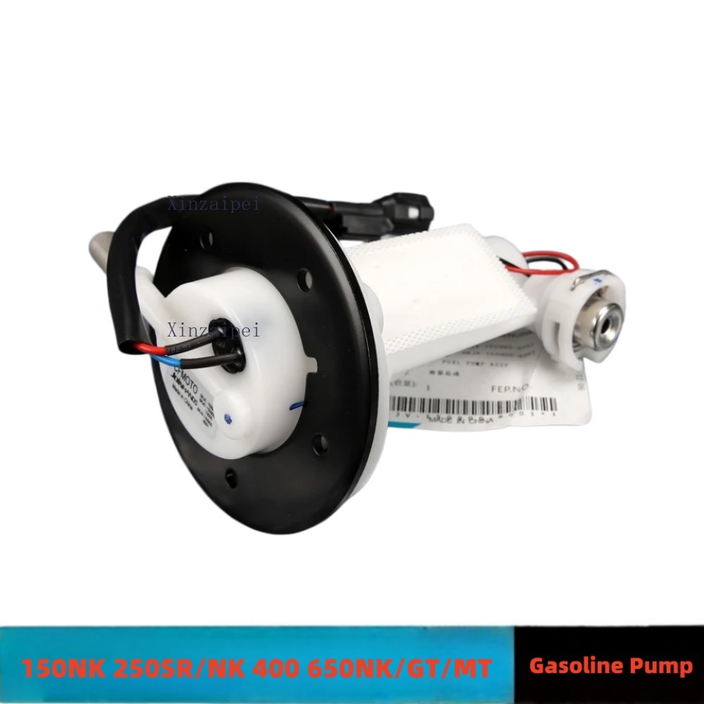 CFMOTO 150NK 250SR/NK 400 650N - Motorcycle Oil Filter のレビューと価格