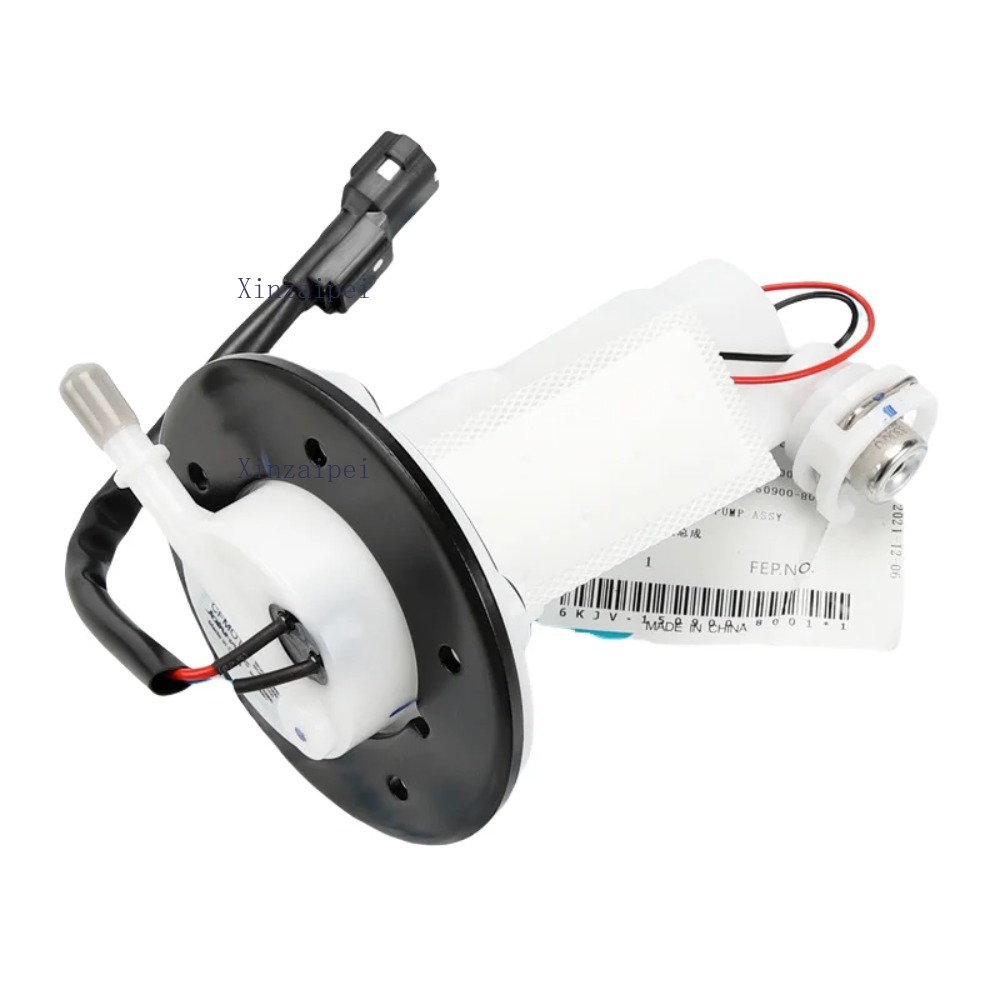 CFMOTO 150NK 250SR/NK 400 650N - Motorcycle Oil Filter のレビューと価格