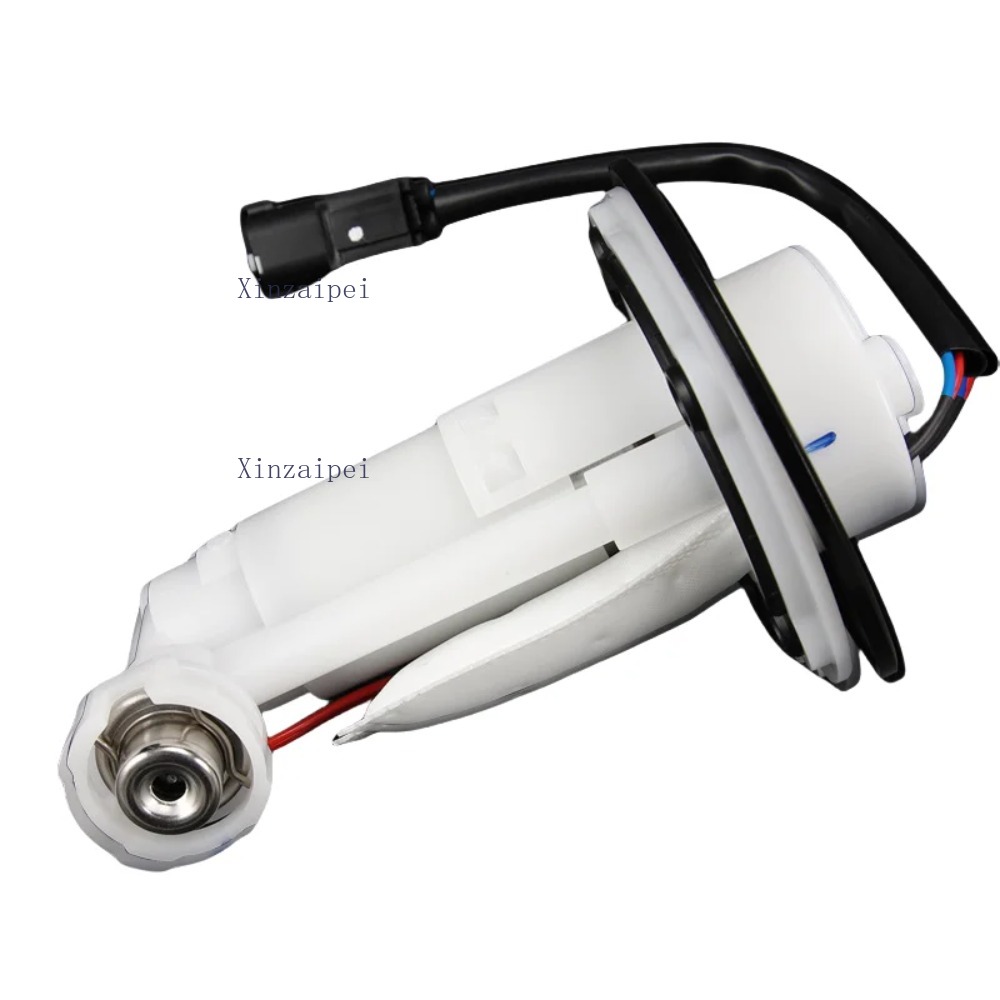 CFMOTO 150NK 250SR/NK 400 650N - Motorcycle Oil Filter のレビューと価格