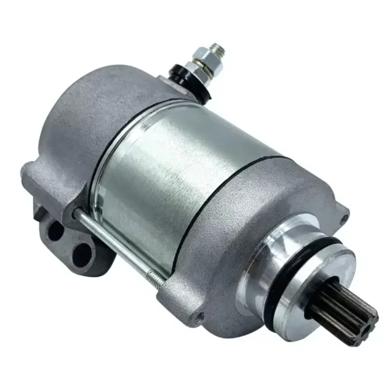 KTM 200 250 300 200EXC 250XC 2 - Motorcycle Starter Motor のレビューと価格