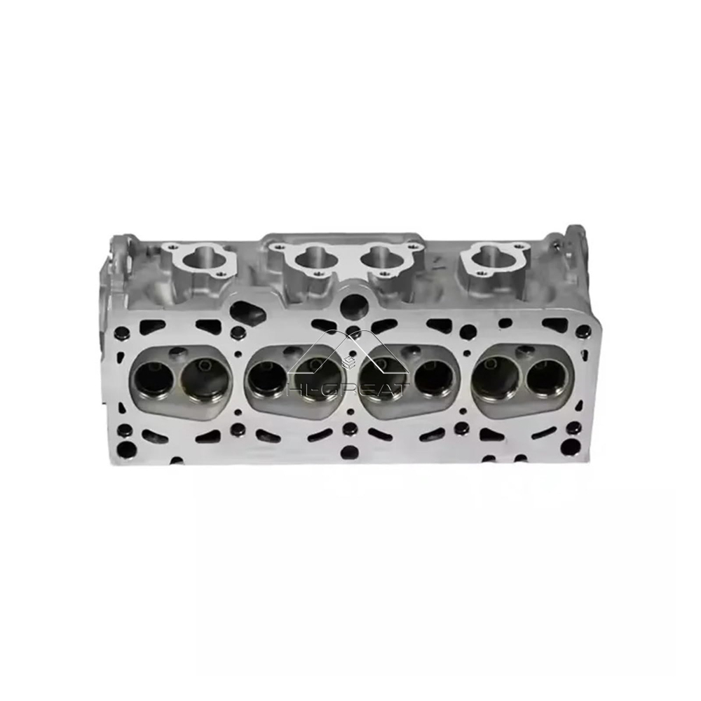 EA113エンジンシリンダーヘッド 06A103373B 0 - Engine Cylinder Head のレビューと価格