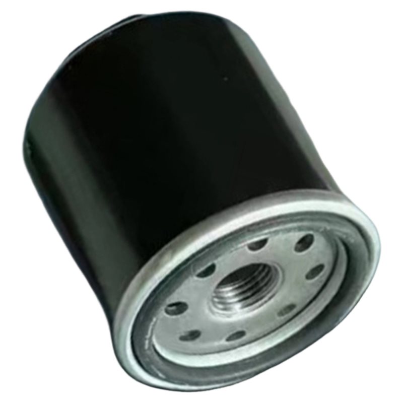 SHGO-320-400CC BS175MN-184MN オ - Motorcycle Oil Filter のレビューと価格