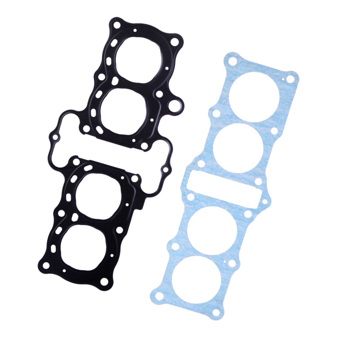 ホンダCB400 1998-1992年モデル用 モーターサイ - Motorcycle Engine Kit のレビューと価格
