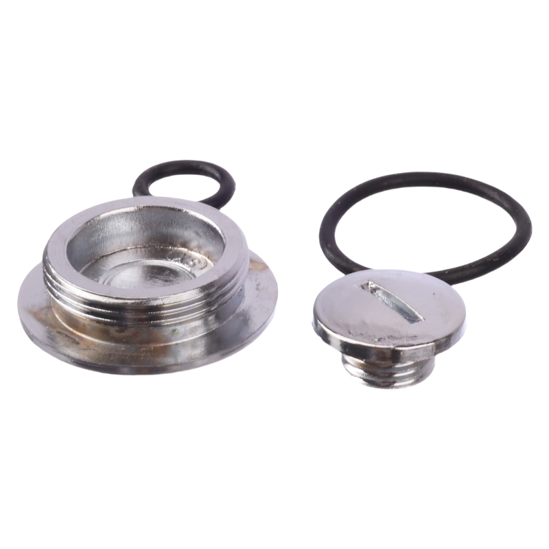 オートバイエンジンステーターサイドカバーキャップステーターエ - Motorcycle Stator のレビューと価格