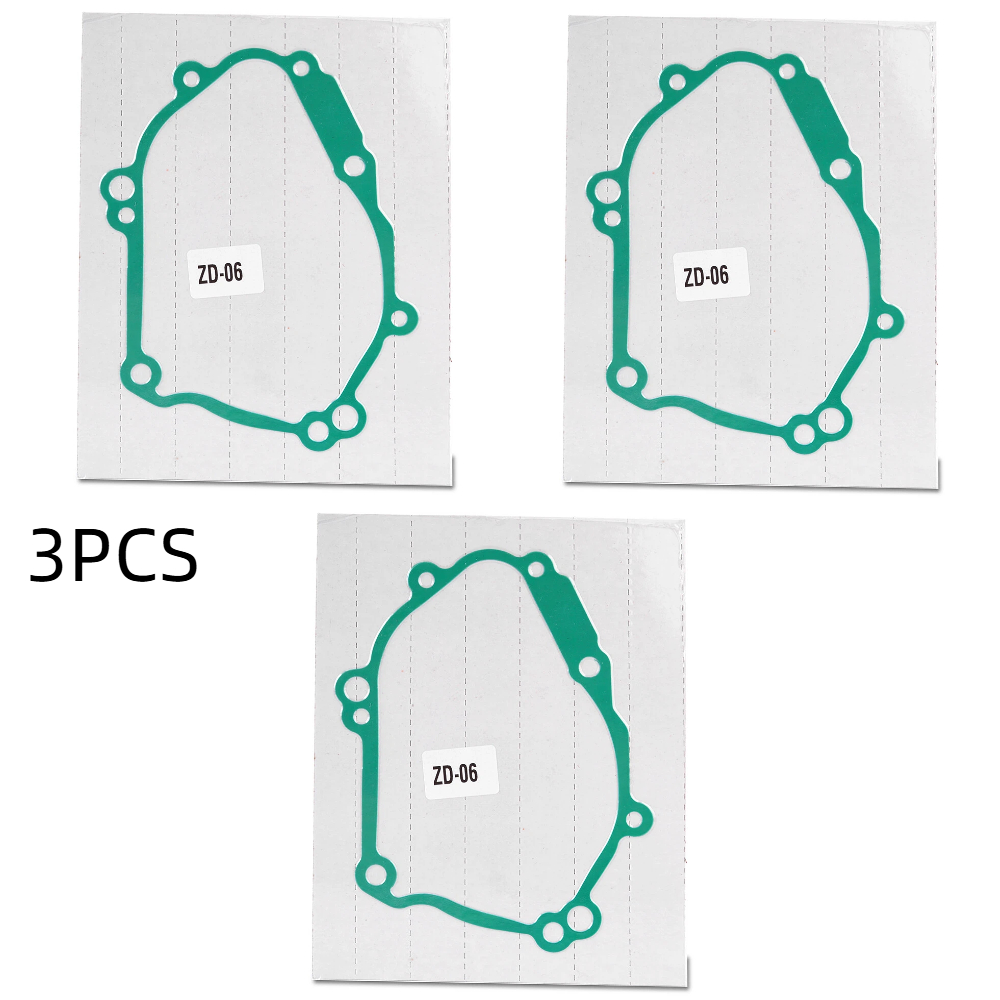 ヤマハ YZF R1 / FZ1 FZ1-S FAZER S - Motorcycle Stator のレビューと価格