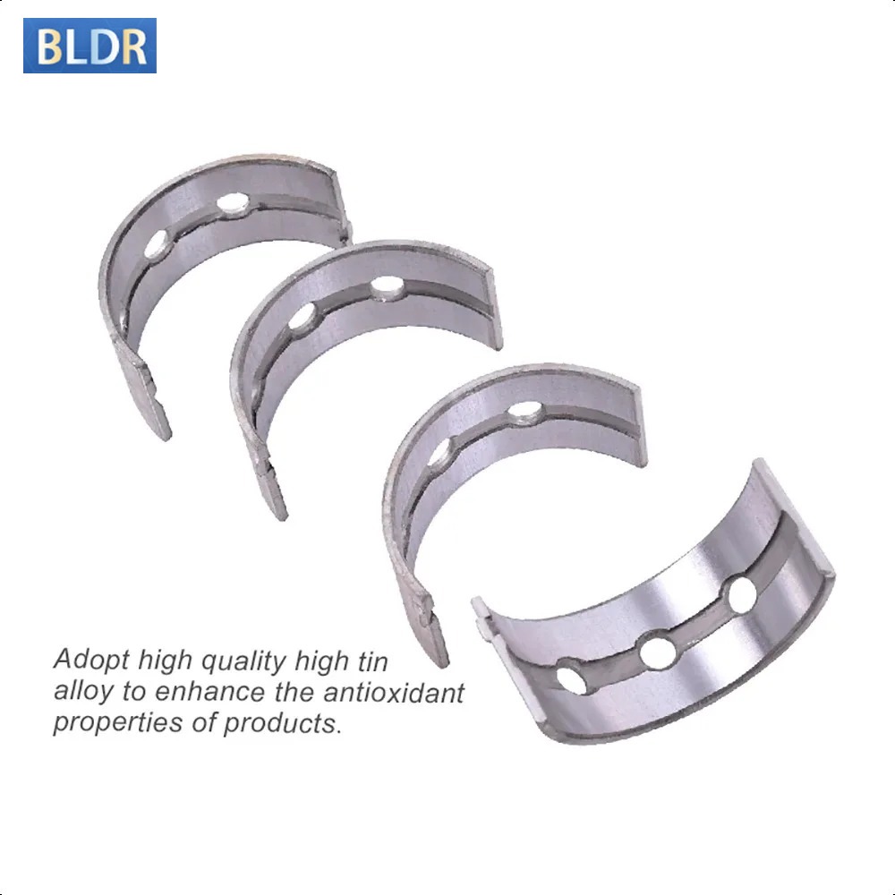 32 ミリメートル 31.75 ミリメートル 31.5 ミリ - Motorcycle Crankshaft のレビューと価格