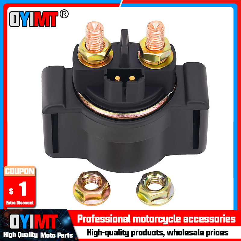 ドゥカティ用モーターサイクルスターター,スペアパーツ,m40 - Motorcycle Starter Motor のレビューと価格