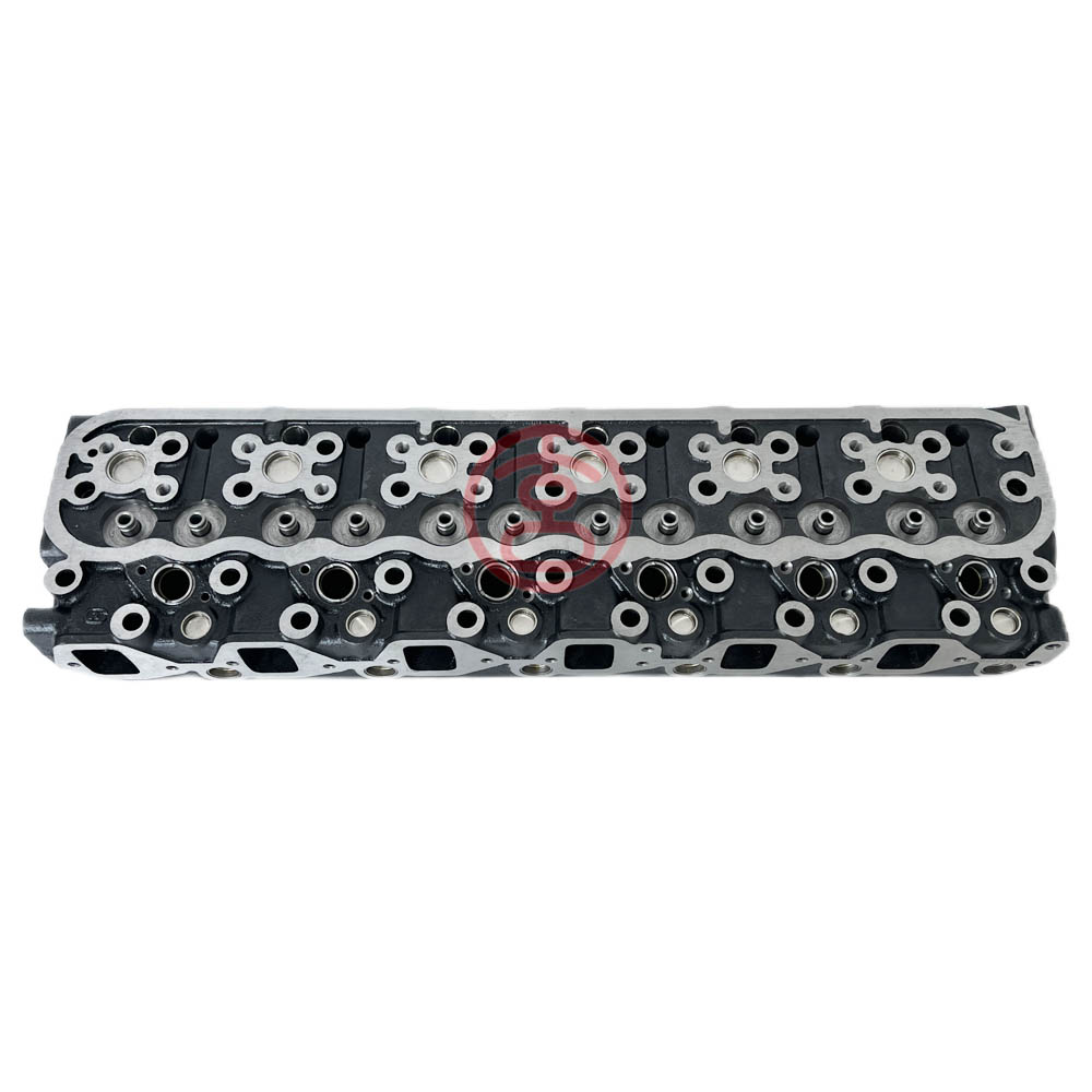 ホットセール 11039-7F403 6.9L 12V FE - Engine Cylinder Head のレビューと価格