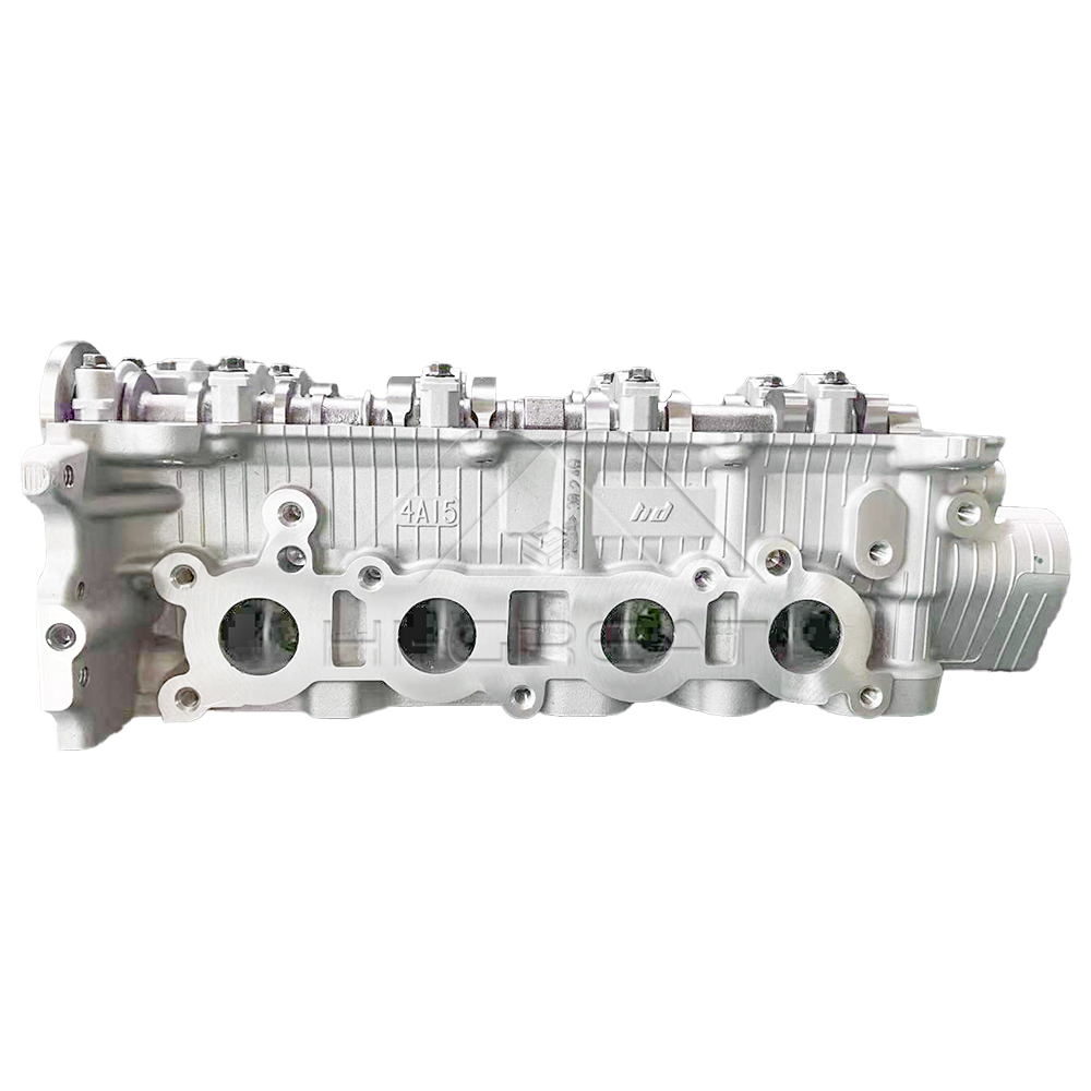 卸売高性能K5 3SZエンジンシリンダーヘッドアセンブリ11 - Engine Cylinder Head のレビューと価格