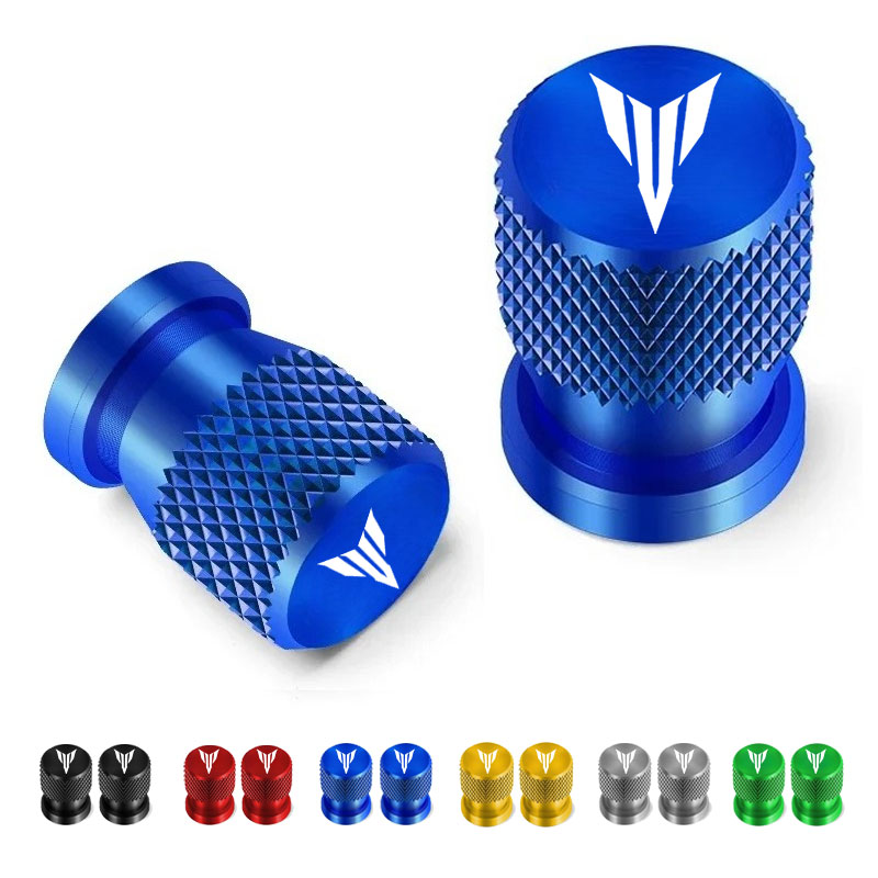 ヤマハ MT09 MT07 MT10 MT03 TRACER - Motorcycle Valve Cover のレビューと価格