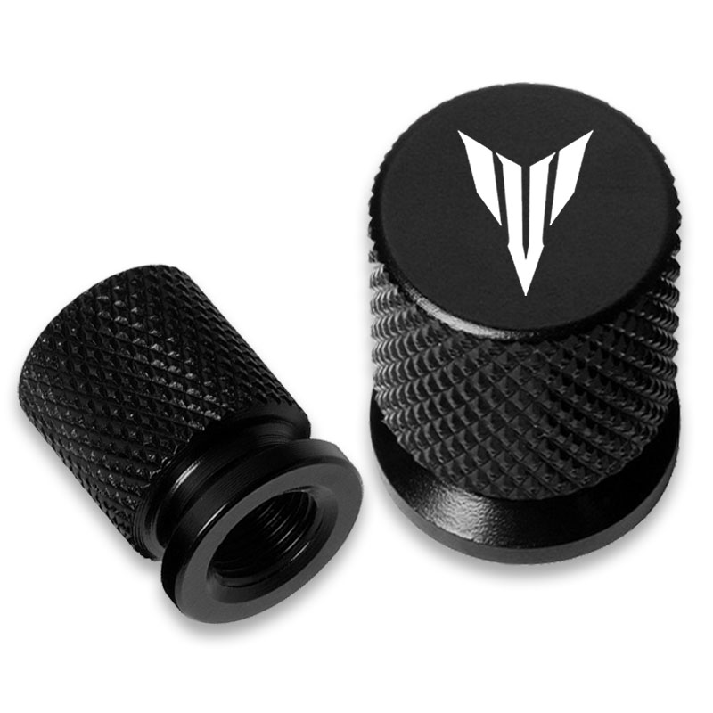 ヤマハ MT09 MT07 MT10 MT03 TRACER - Motorcycle Valve Cover のレビューと価格