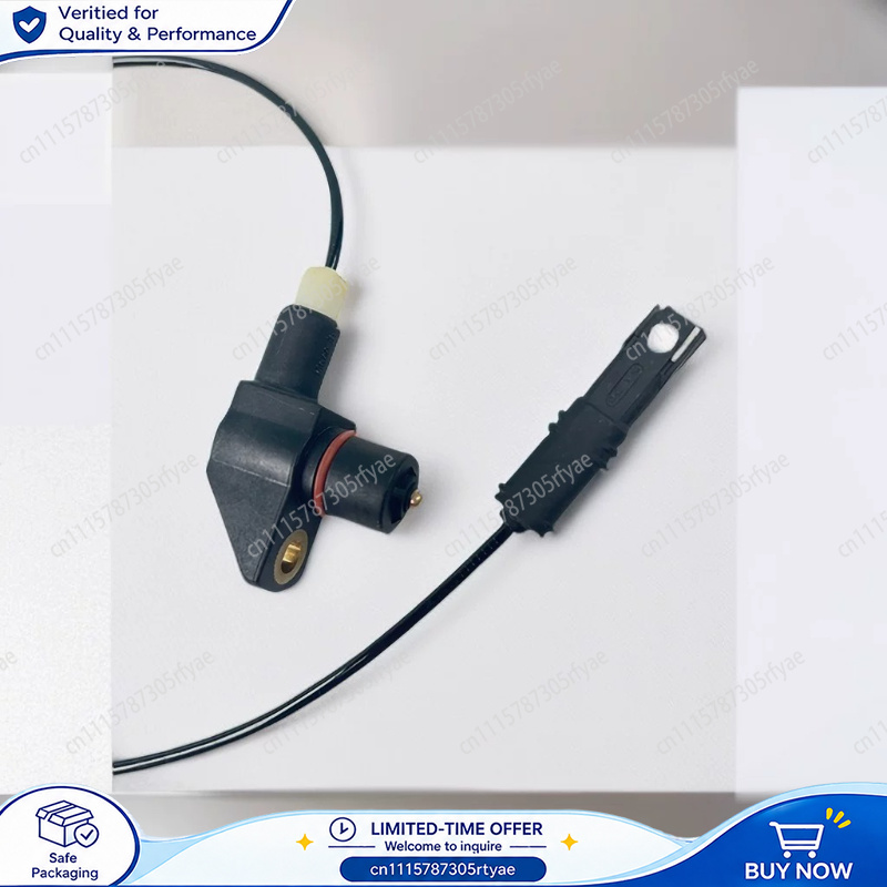 BMW K1600GT、S1000RR、S1000R、C40 - Motorcycle Crankshaft のレビューと価格