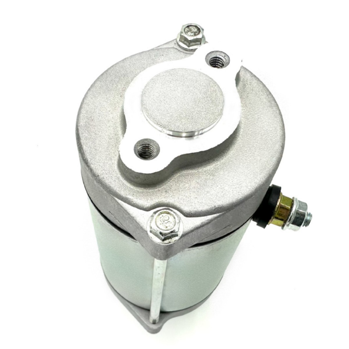 ピアジオ、アプリリア ドルソドゥーロ用オートバイ スターター - Motorcycle Starter Motor のレビューと価格