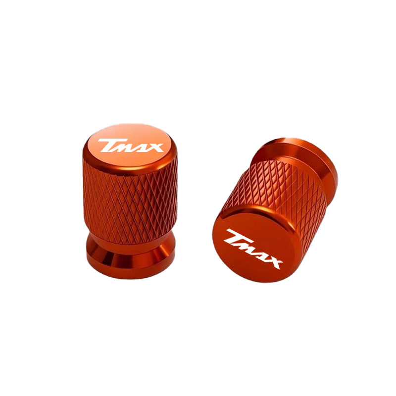 新しいオートバイアクセサリーホイールタイヤバルブキャップカバ - Motorcycle Valve Cover のレビューと価格