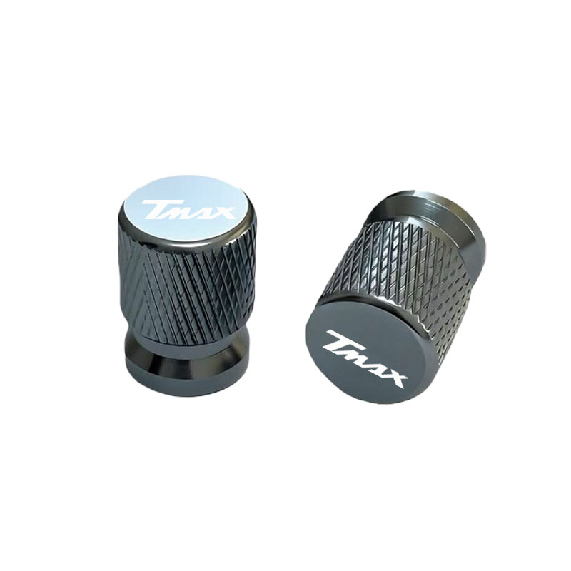 新しいオートバイアクセサリーホイールタイヤバルブキャップカバ - Motorcycle Valve Cover のレビューと価格