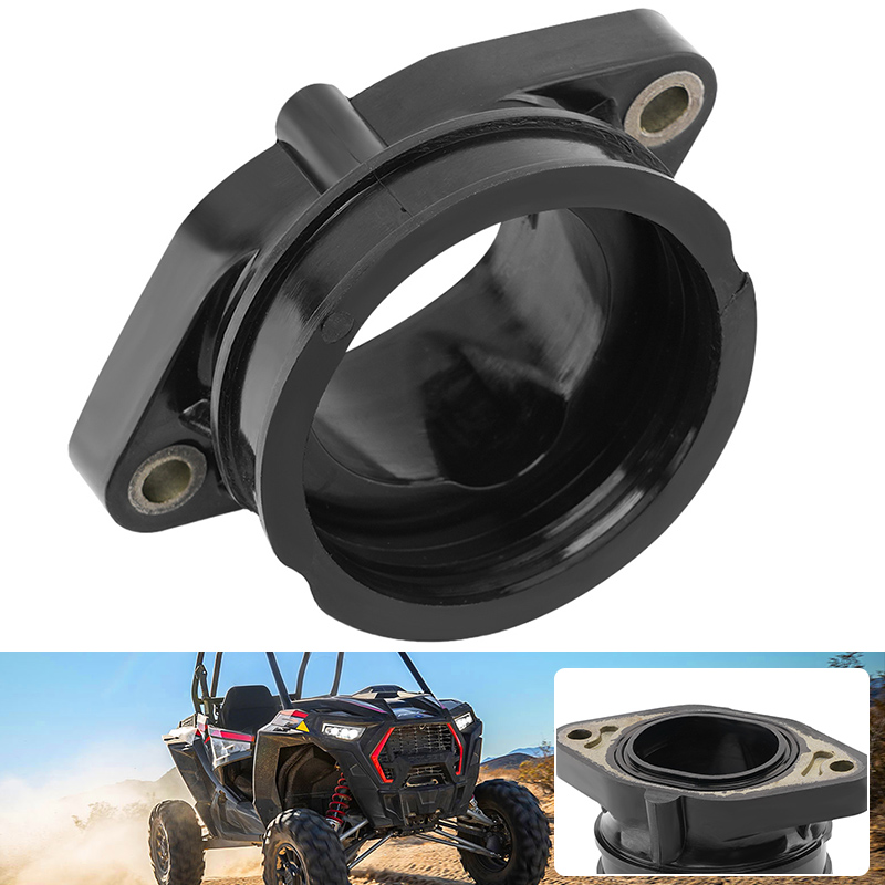 ポラリス RZR XP 1000 RZR XP 4 1000 - Motorcycle Carburetor のレビューと価格