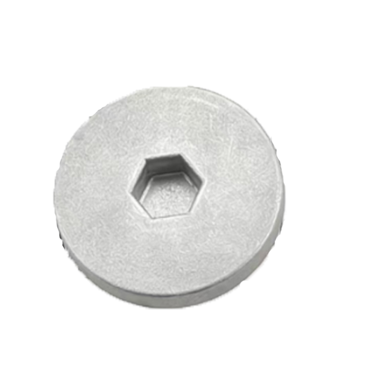 オートバイ純正部品 クラッチカバー 左側カバー クランクシャ - Motorcycle Crankshaft のレビューと価格