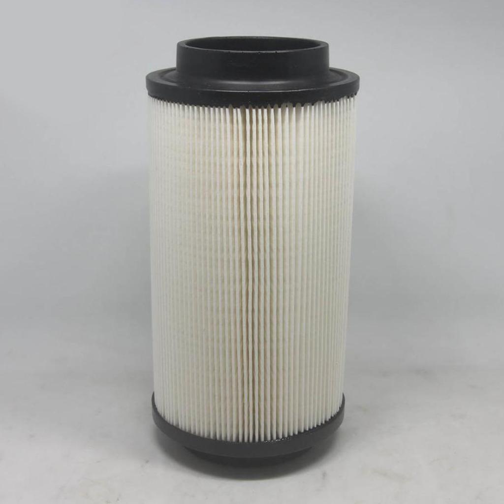 オートバイ用オイルフィルター、ABS素材製、エンジンクリーナ - Motorcycle Oil Filter のレビューと価格
