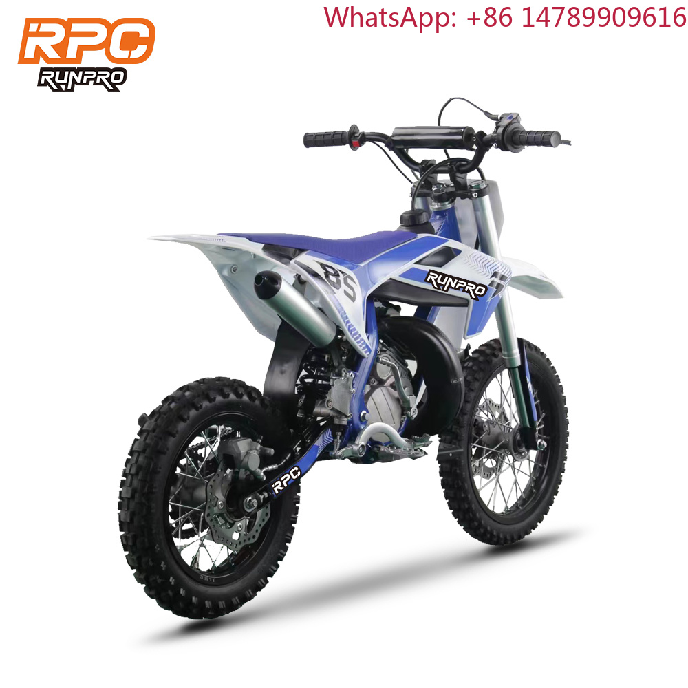 軽量設計RUNPRO R-GD010 ダートバイク 50cc - Motorcycle Clutch のレビューと価格