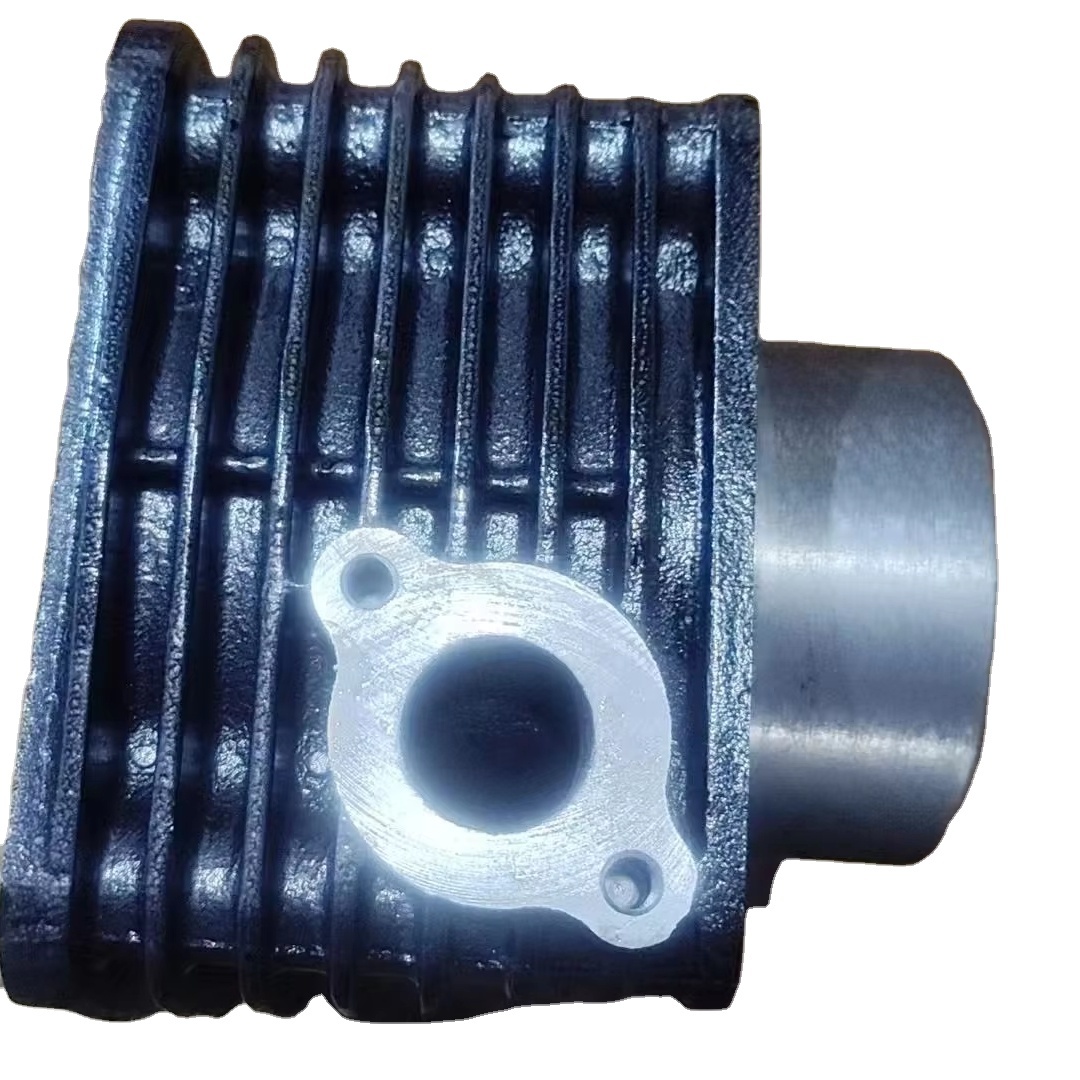 工場供給 オートバイシリンダーキット シリンダーブロック 2 - Motorcycle Cylinder のレビューと価格
