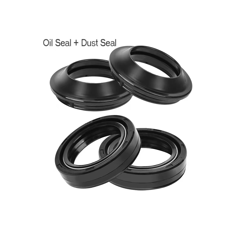 36 × 48 × 11 36 48 11 オイルシール & - Motorcycle Oil Filter のレビューと価格