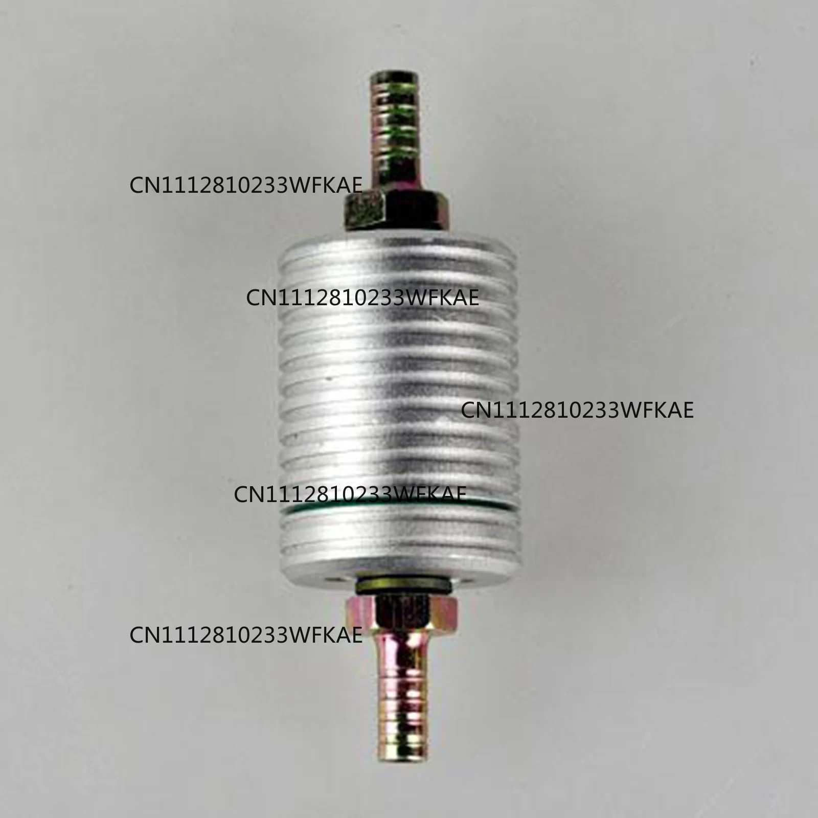 バイク用外部オイル冷却システムフィルター交換部品、バイク用ア - Motorcycle Oil Filter のレビューと価格
