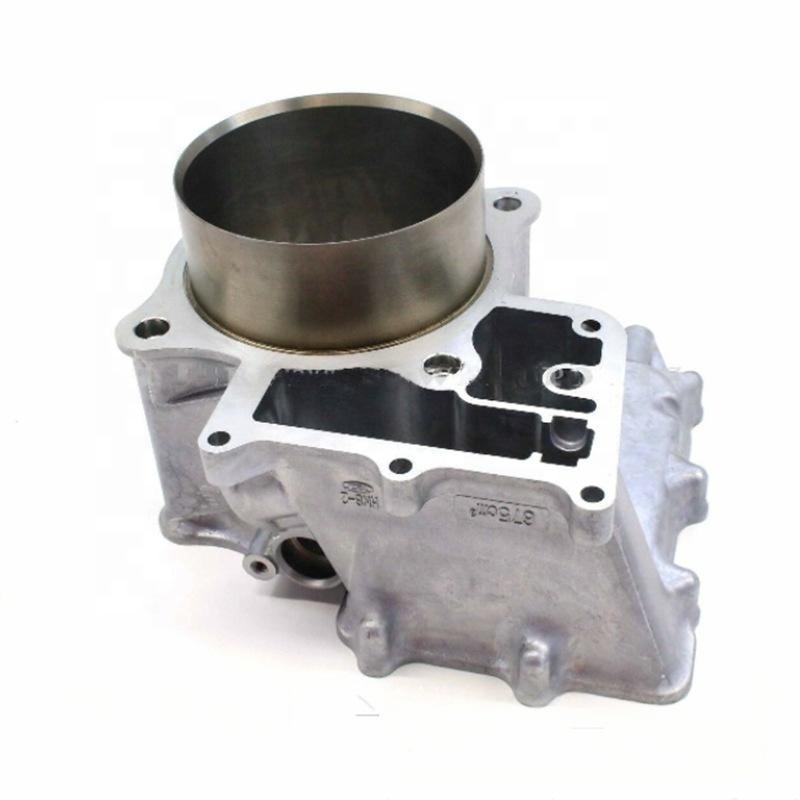 TG55部品：バイクエンジンシリンダーライナーアセンブリ、ク - Motorcycle Engine Kit のレビューと価格