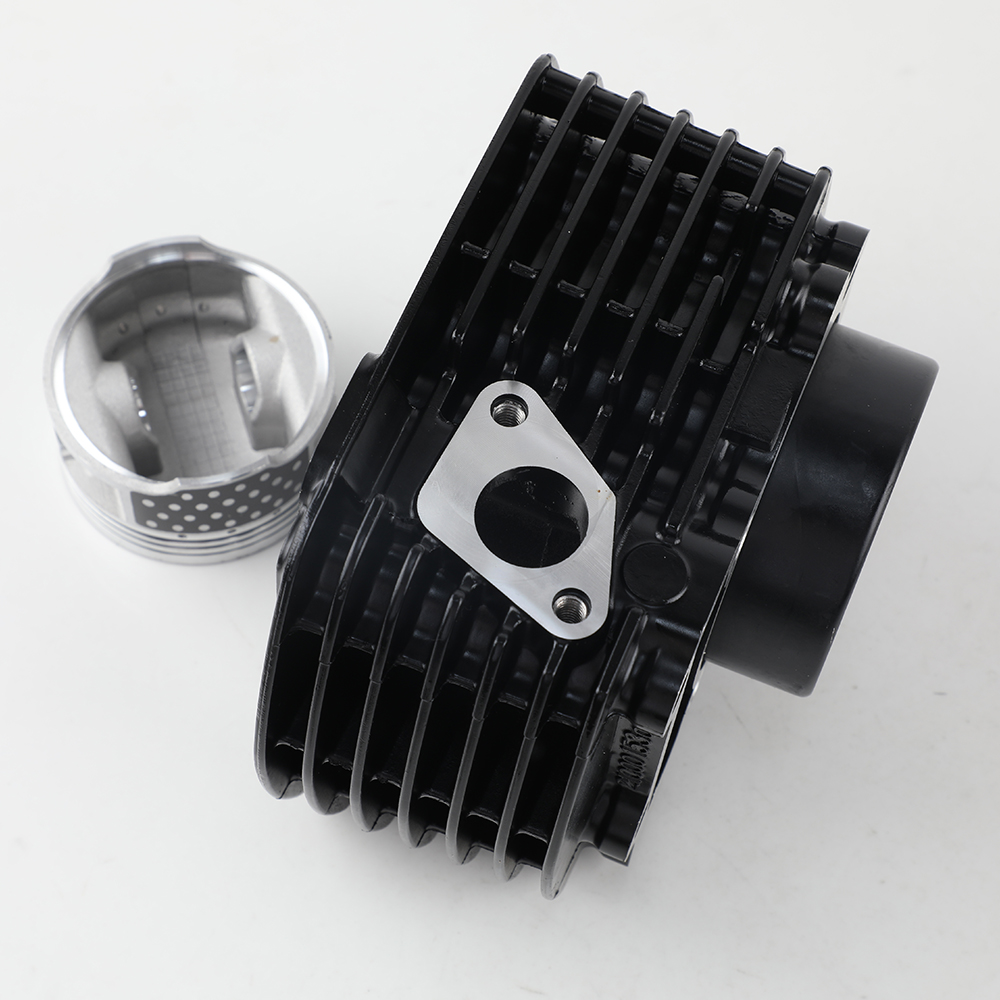 ヤマハFZ16 FZ 16 Sz16 Fazer XTZ15 - Motorcycle Engine Kit のレビューと価格