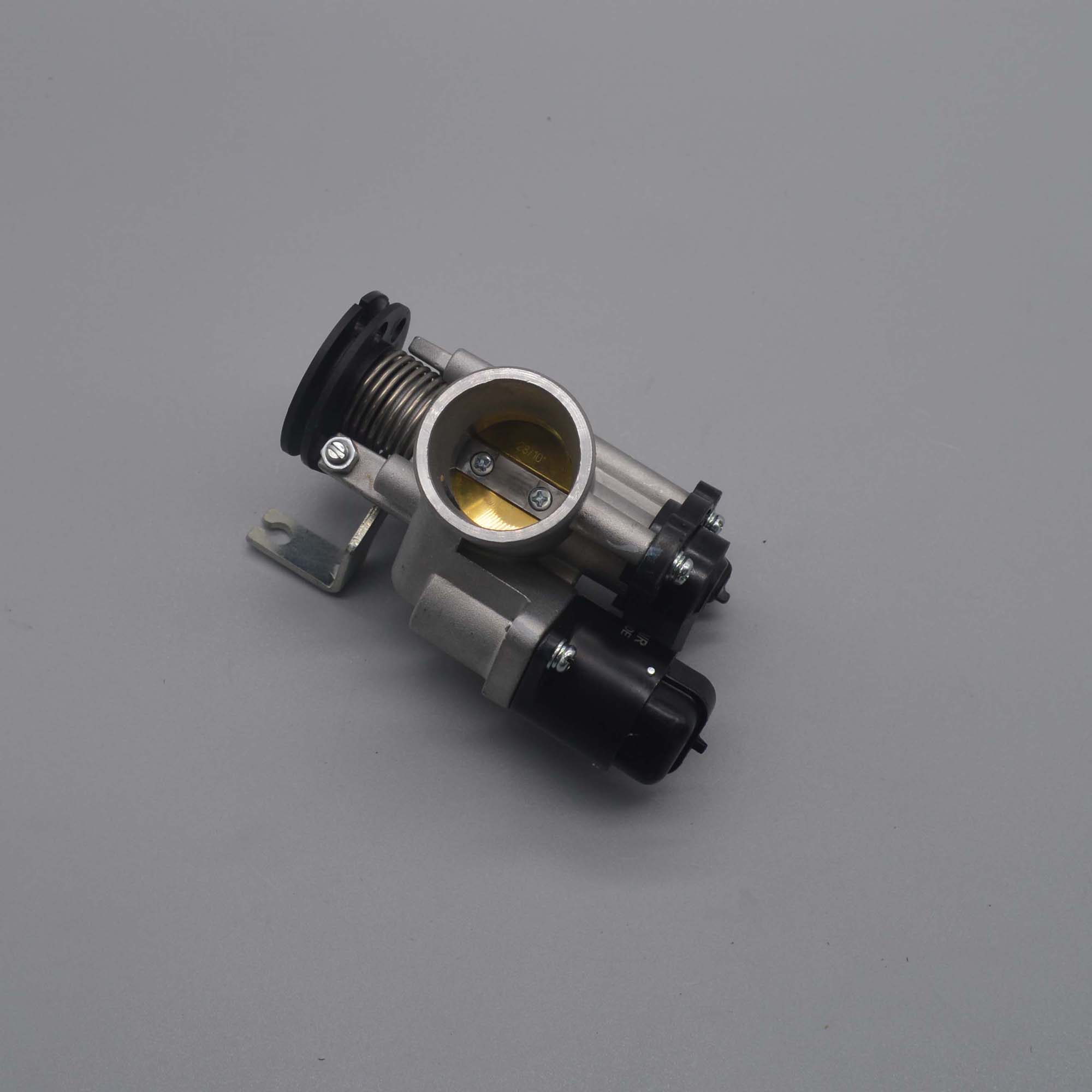 オートバイキャブレター,スロットルバルブ,位置センサー,ベネ - Motorcycle Carburetor のレビューと価格