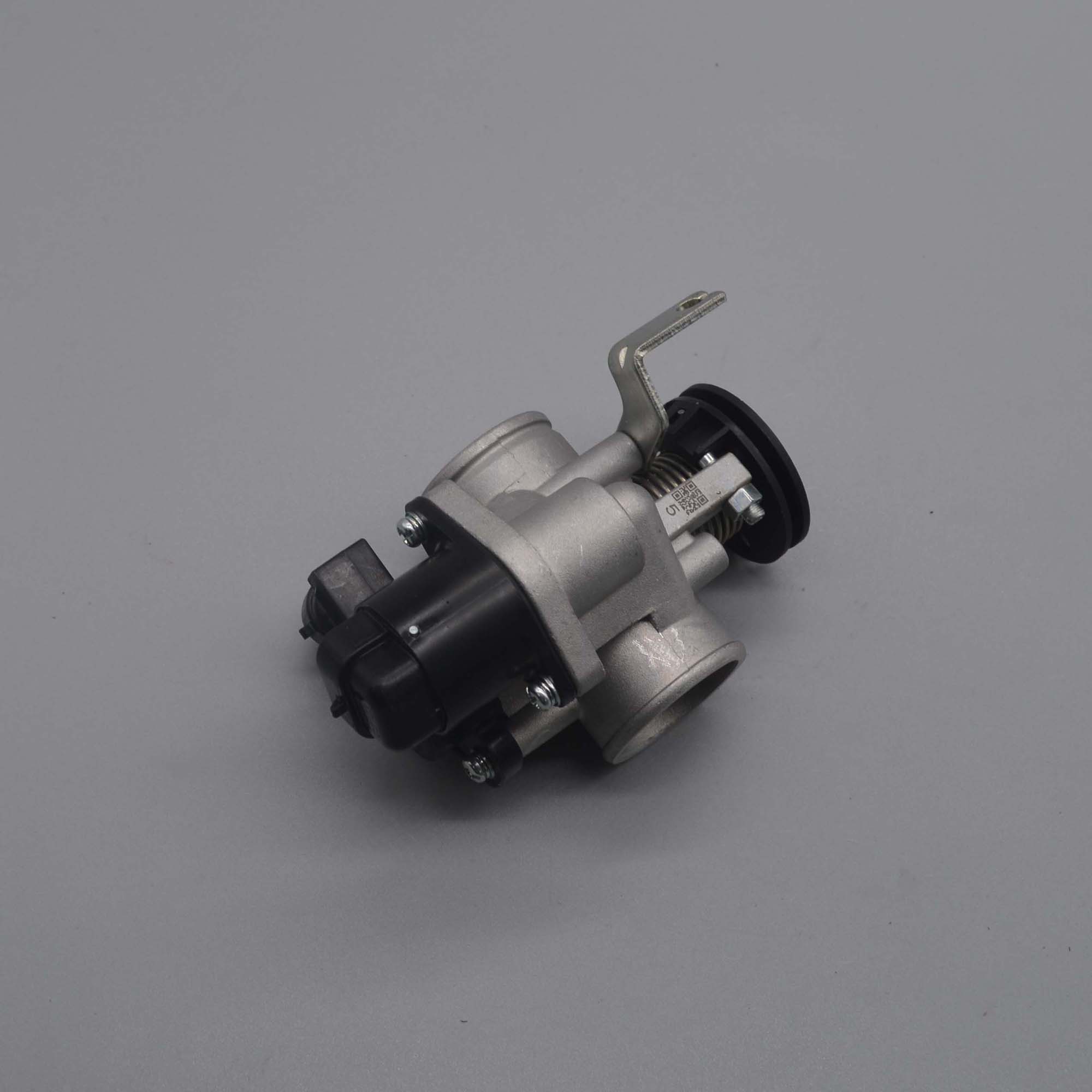 オートバイキャブレター,スロットルバルブ,位置センサー,ベネ - Motorcycle Carburetor のレビューと価格