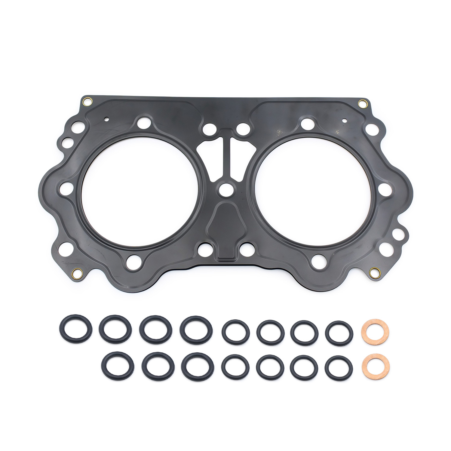 Sea-Doo GSX GTX XP LRV RX 1998 - Motorcycle Engine Kit のレビューと価格
