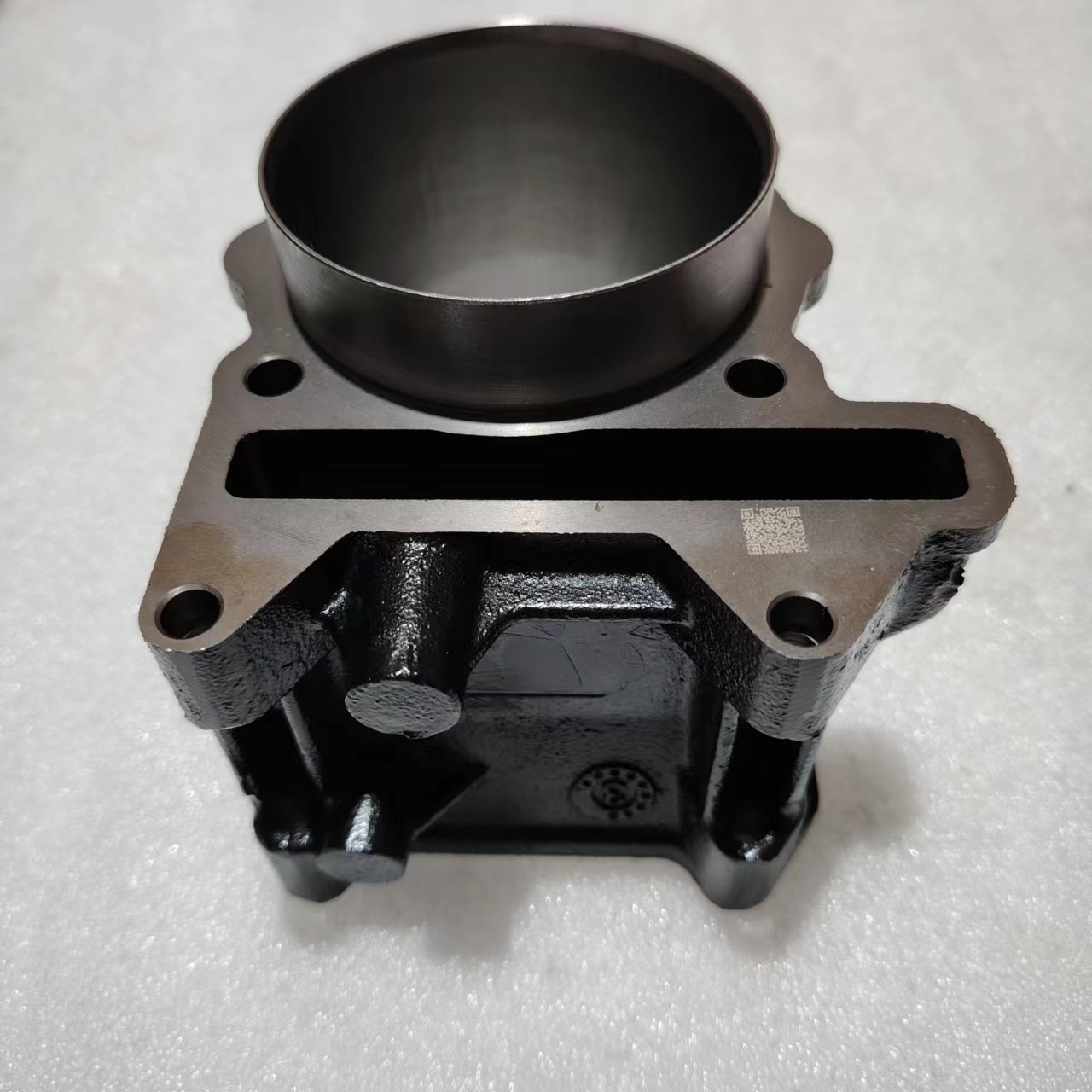 Gilera Nexus 300、Derbi Rambla  - Motorcycle Engine Kit のレビューと価格