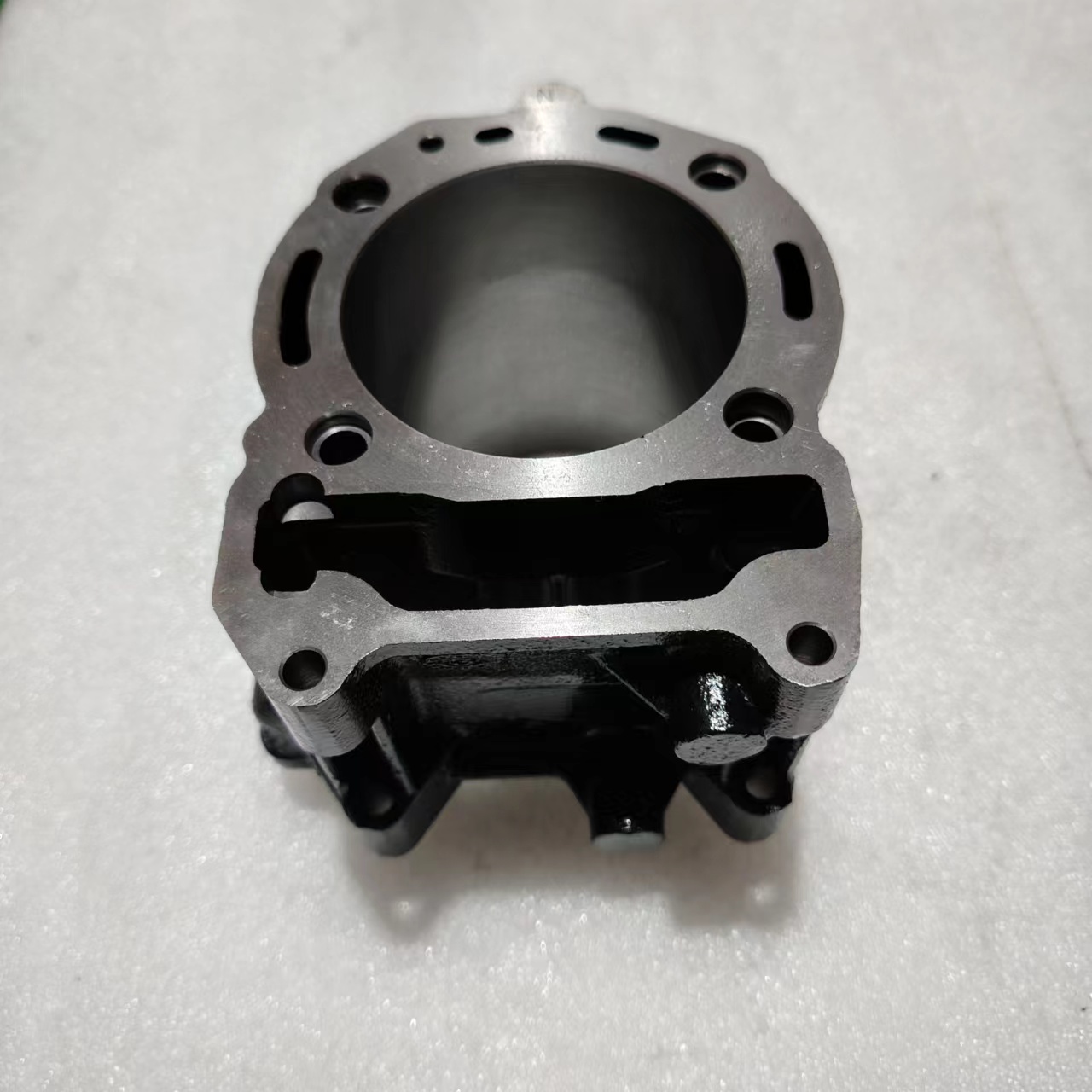 Gilera Nexus 300、Derbi Rambla  - Motorcycle Engine Kit のレビューと価格