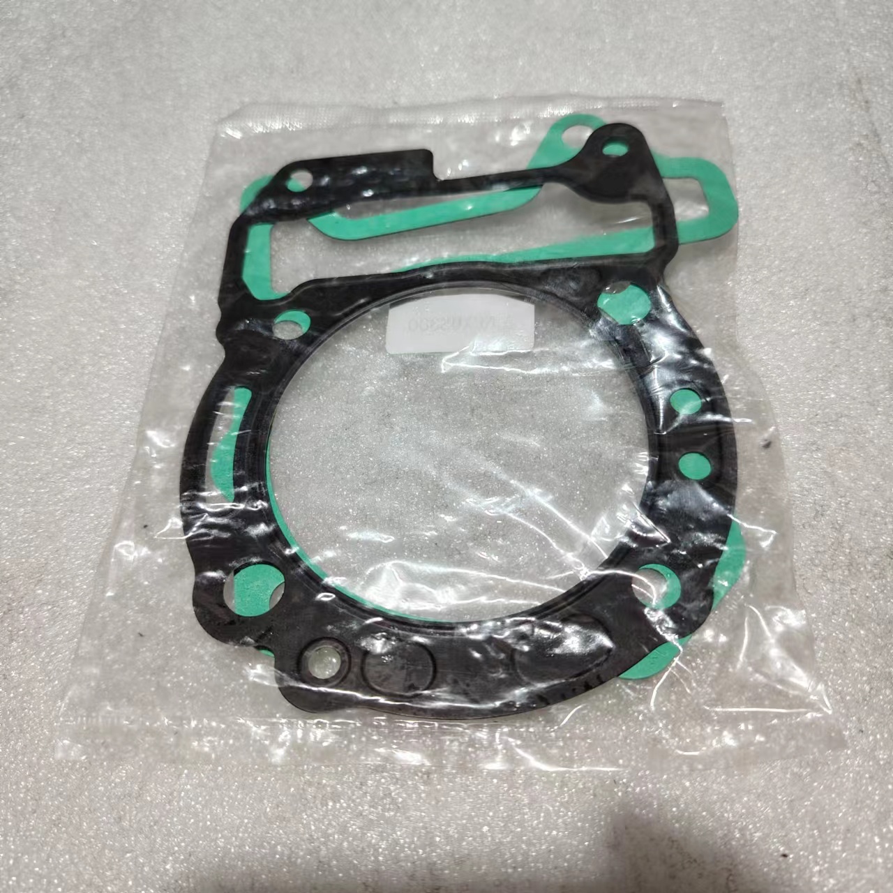 Gilera Nexus 300、Derbi Rambla  - Motorcycle Engine Kit のレビューと価格
