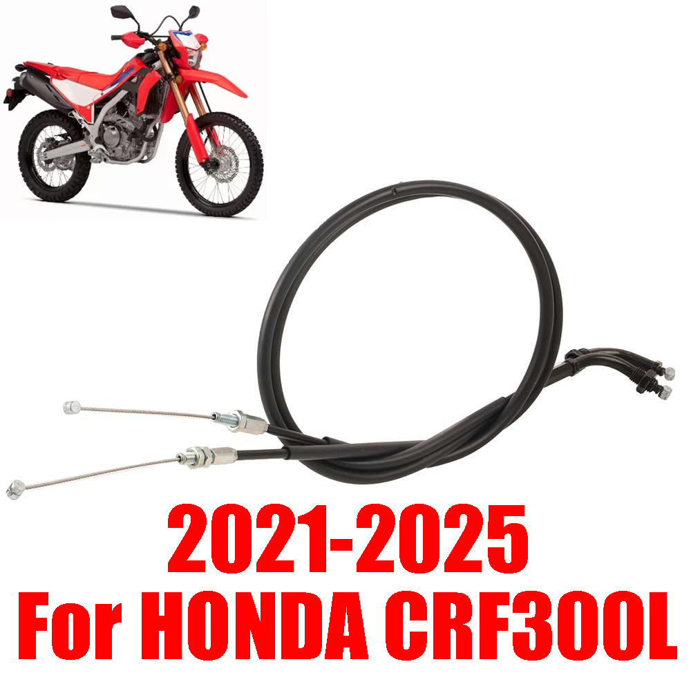 ホンダ CRF300L CRF300 ラリー CRF 300 - Motorcycle Oil Filter のレビューと価格