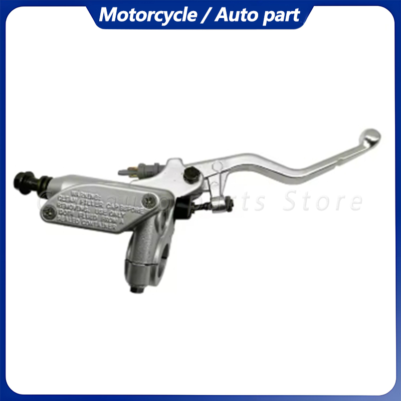 オートバイフロントブレーキマスターシリンダーポンプ Kayo - Motorcycle Piston のレビューと価格