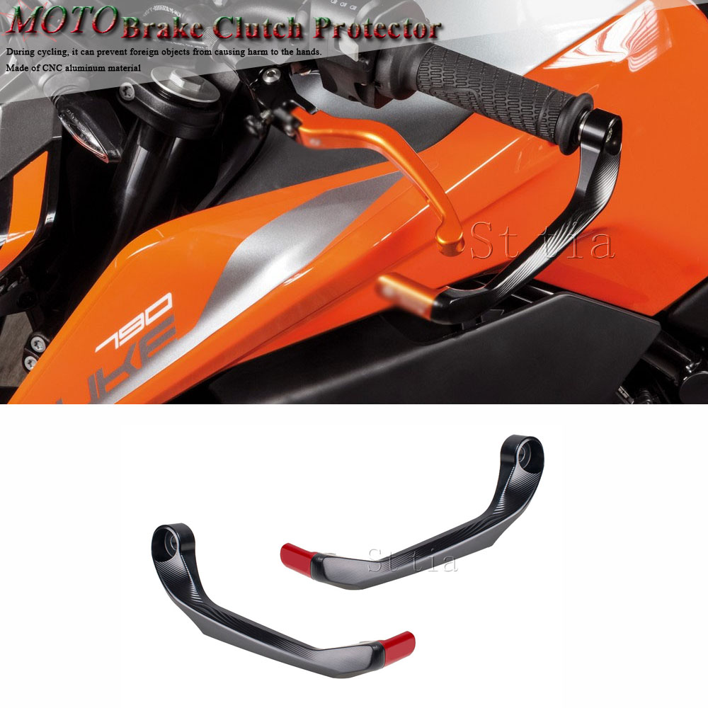 KTM DUKE790 DUKE890 1290 1390  - Motorcycle Clutch のレビューと価格