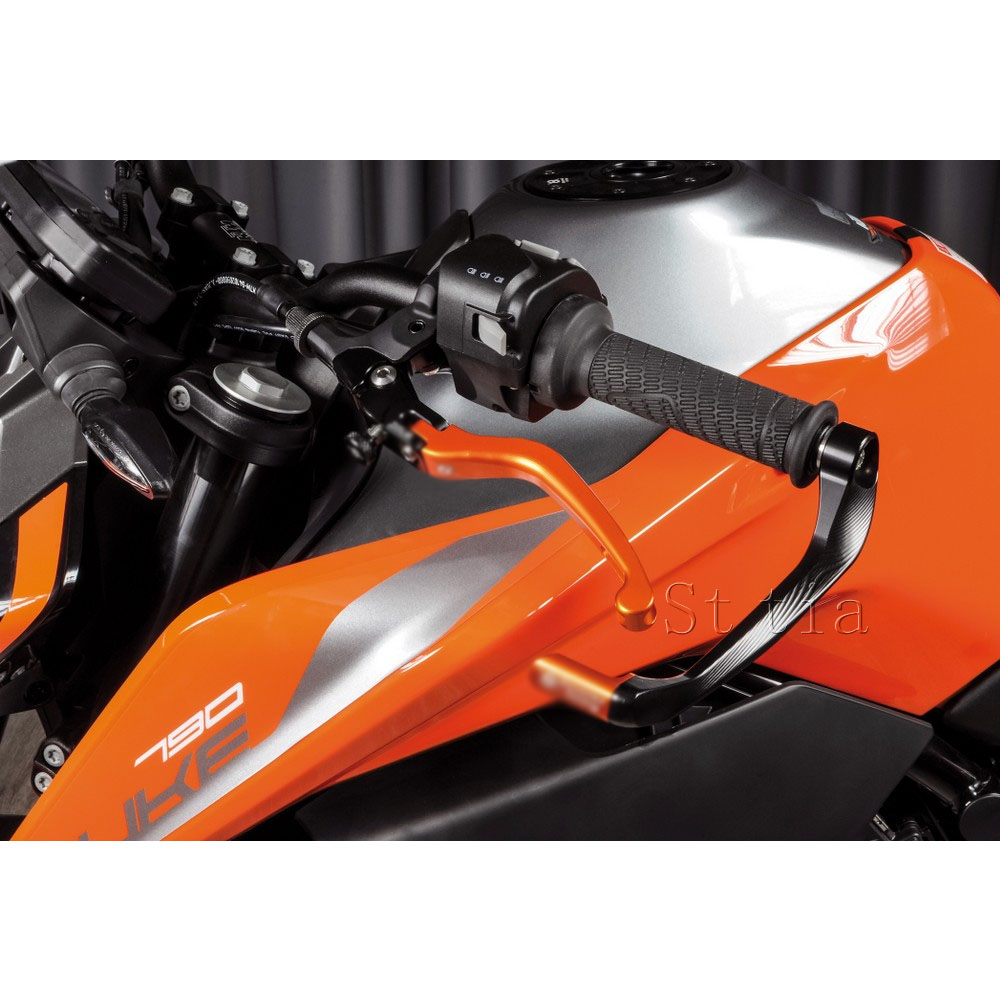 KTM DUKE790 DUKE890 1290 1390  - Motorcycle Clutch のレビューと価格