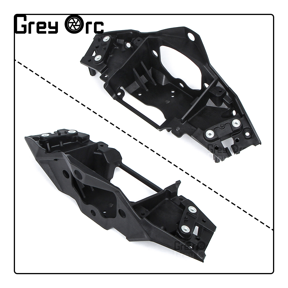 オートバイラムエアインテークチューブダクトパイプカワサキ Z - Motorcycle Gasket のレビューと価格