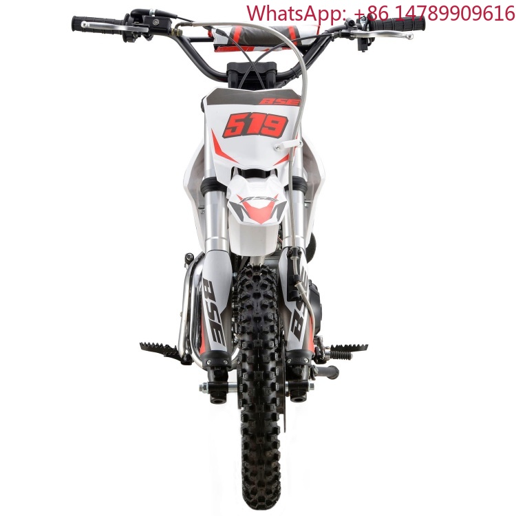 軽量設計125cc空冷横型単気筒4ストロークオフロードレーシ - Motorcycle Cylinder のレビューと価格