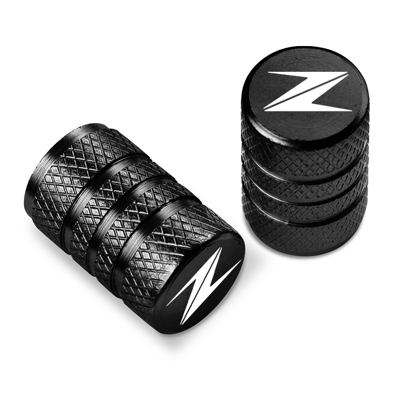 2 個カワサキ新 Z400 Z900 Z1000 Z800  - Motorcycle Valve Cover のレビューと価格