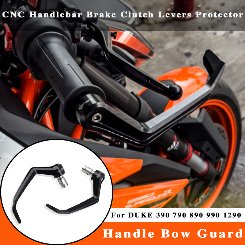 duke390 ため 690 790 890 990 129 - Motorcycle Clutch のレビューと価格