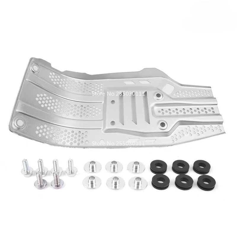 STD +0.25 +0.5 オートバイ 34.5 ミリメー - Motorcycle Crankshaft のレビューと価格