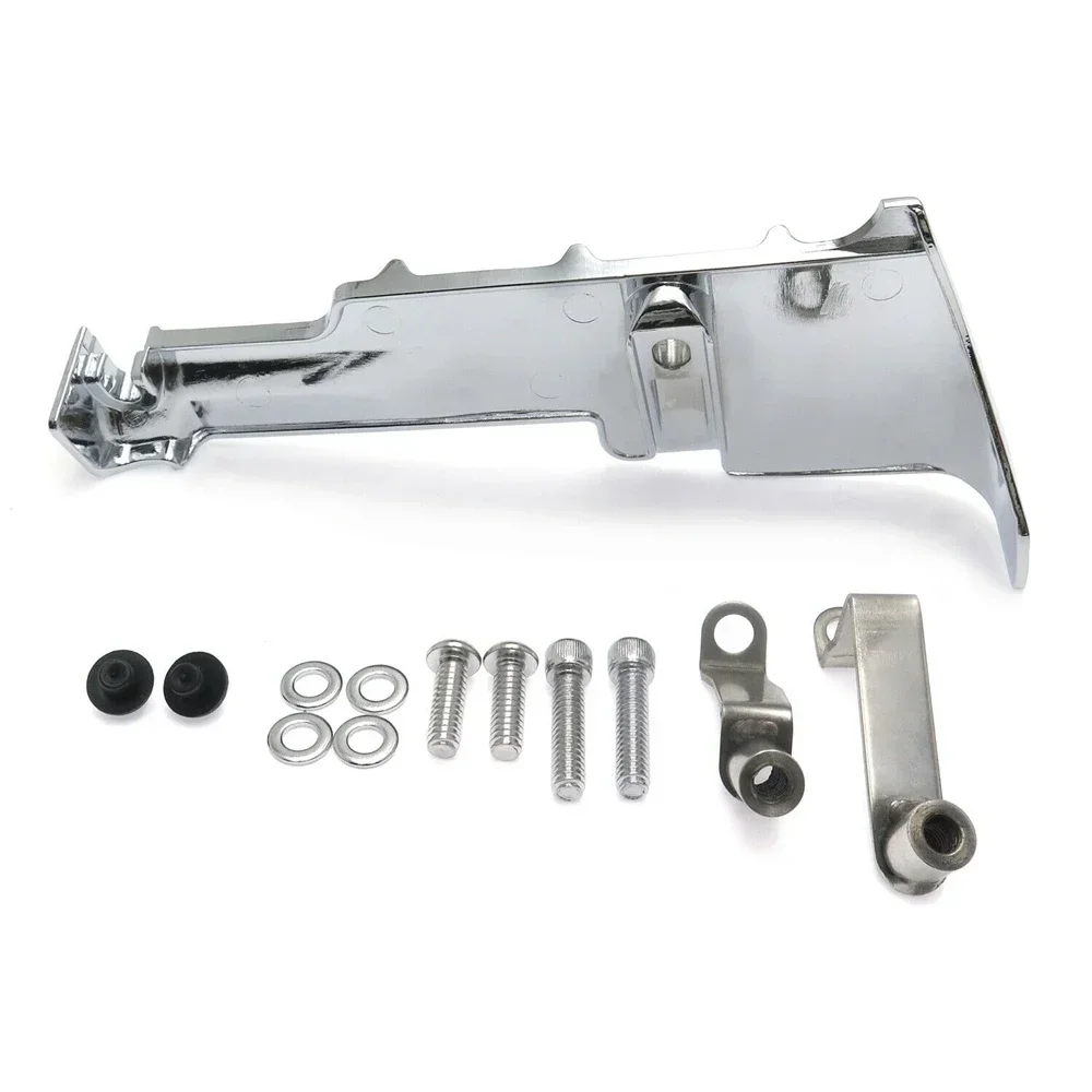 ハーレーダビッドソンツーリングモデル2009-2016 20 - Motorcycle Cylinder のレビューと価格